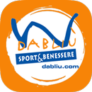 Dabliu Fitness Club APK