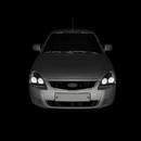 Oper Car Sim APK