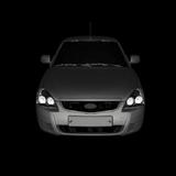 Oper Car Sim simgesi