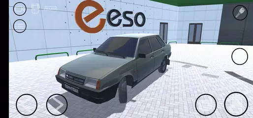 Baixar Real Oper City XAPK