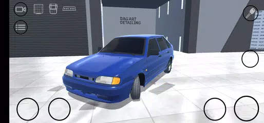 Baixar Real Oper City XAPK