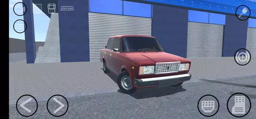 Baixar Real Oper City XAPK