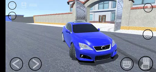 Baixar Real Oper City XAPK