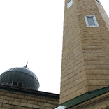 Рузнама - С.Стальский р-он