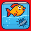 Fish Puzzle: Broken Aquarium! icon
