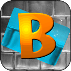 Bricktastic-icoon