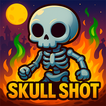 Skull Shot icon
