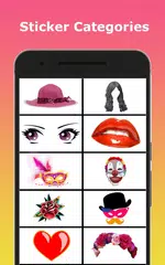 Descargar APK de Garden Photo Editor - Garden Photo Frames