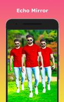 Garden Photo Editor - Garden Photo Frames скриншот 2