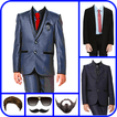 Boys Photo Suit Editor