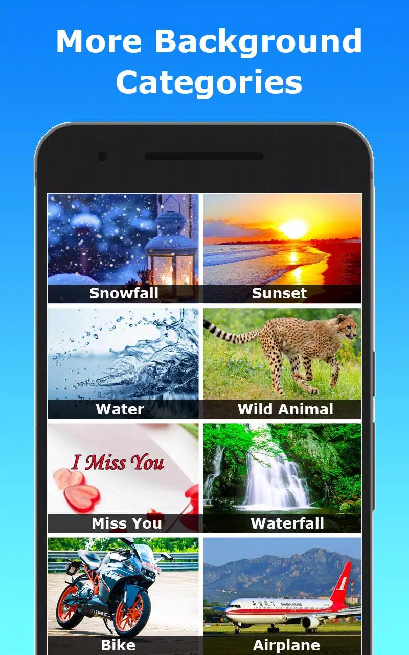 Half Saree Photo Editor - Half Saree Designs APK for Android Download