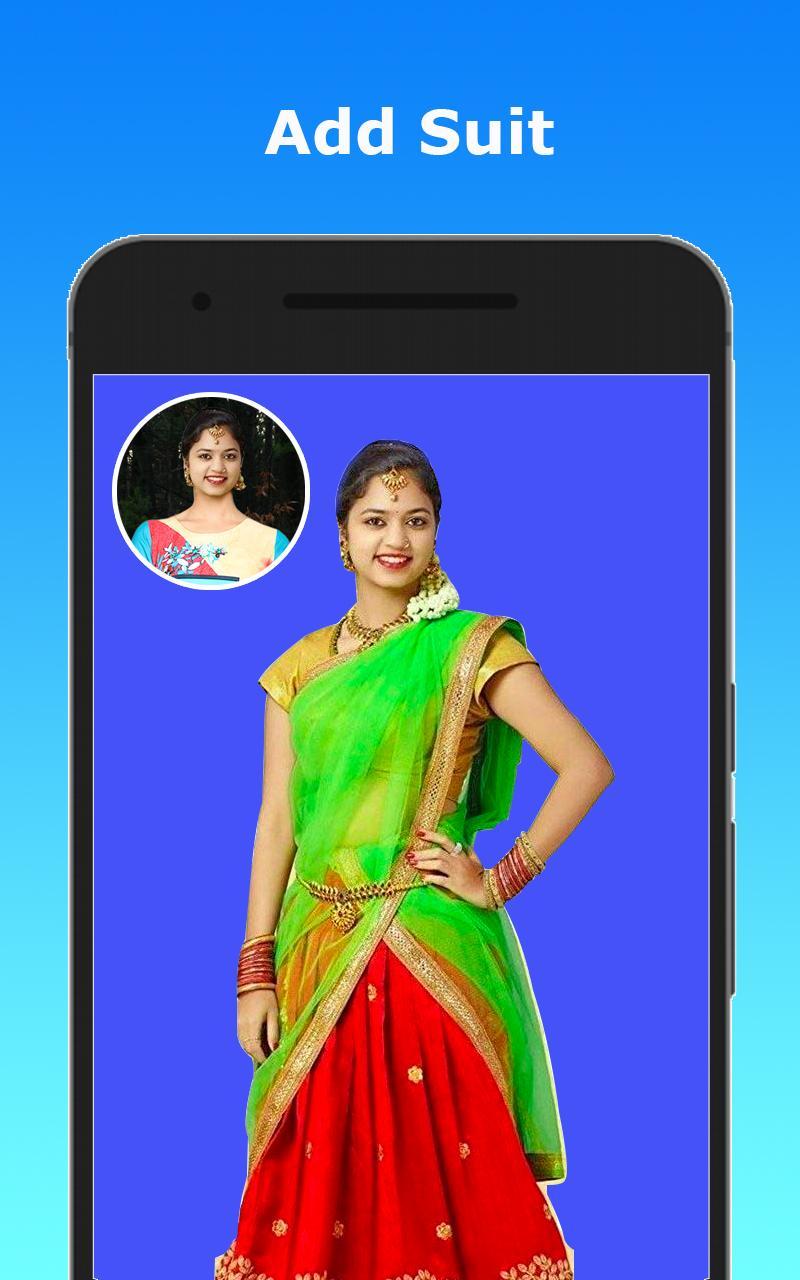Half Saree Photo Editor Half Saree Designs For Android Apk Download Half Saree Photo Editor Half Saree Designs For Android Apk Download