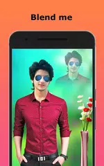 Man Formal Shirt Photo Editor - Men Formal Shirts APK download