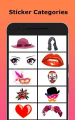 Man Formal Shirt Photo Editor - Men Formal Shirts APK download