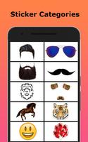 Man Formal Shirt Photo Editor - Men Formal Shirts capture d'écran 3