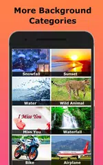 Man Formal Shirt Photo Editor - Men Formal Shirts APK download