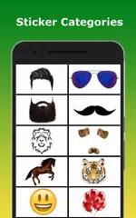 Скачать Night Photo Editor - Night Photo Frames APK