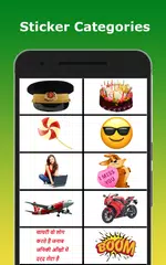 Скачать Night Photo Editor - Night Photo Frames APK