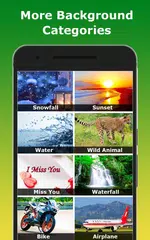 Скачать Night Photo Editor - Night Photo Frames APK