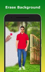 Скачать Night Photo Editor - Night Photo Frames APK