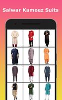 Men Shalwar Kameez Suit Editor - Man Salwar Suit Screenshot 1