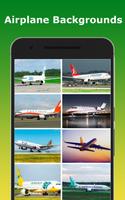 Aeroplane Photo Editor 2019 - Airplane Photo Frame capture d'écran 3