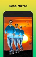Sunset Photo Editor New 2019 – Sunset Photo Frames poster