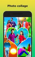 Sunset Photo Editor New 2019 – Sunset Photo Frames screenshot 2