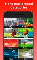 Girlfriend Photo Editor - Girlfriend Photo Frames Screenshot 1
