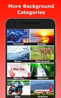 Girlfriend Photo Editor - Girlfriend Photo Frames Screenshot 2