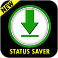 ”Dada Status Saver