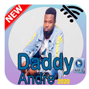 Daddy Andre MP3 2020 - Without Internet APK