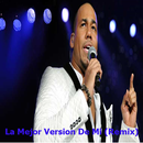 'La Mejor Version De Mi(Remix) - Romeo Santos 2019 APK
