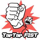 Tap Tap Fist APK