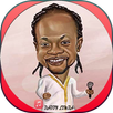 Daddy Lumba All Songs APK