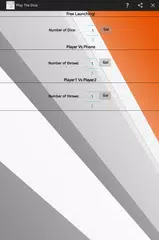 Play The Dice APK download