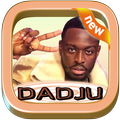 Music DADJU  Mon Soleil 2021 sans internet