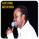 Daddy Lumba All Songs APK