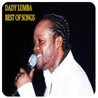 Daddy Lumba All Songs Zeichen