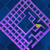 Balls Maze Deluxe APK