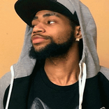 Daequan Loco Wallpapers