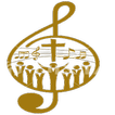 The Audio A&M Hymn icon