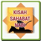 Kisah Sahabat Nabi biểu tượng