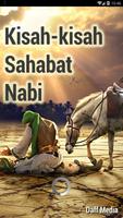 Kisah Sahabat Nabi bài đăng