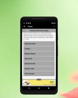 Terjemah Kitab Kuning Lengkap capture d'écran 1