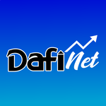 DafiNet icon