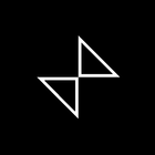 Guess icon