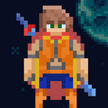 Xzalor Chapter I: Tales of Ajo