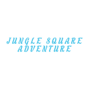 Jungle Square Beta Version APK