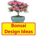 Bonsai Design Ideas APK